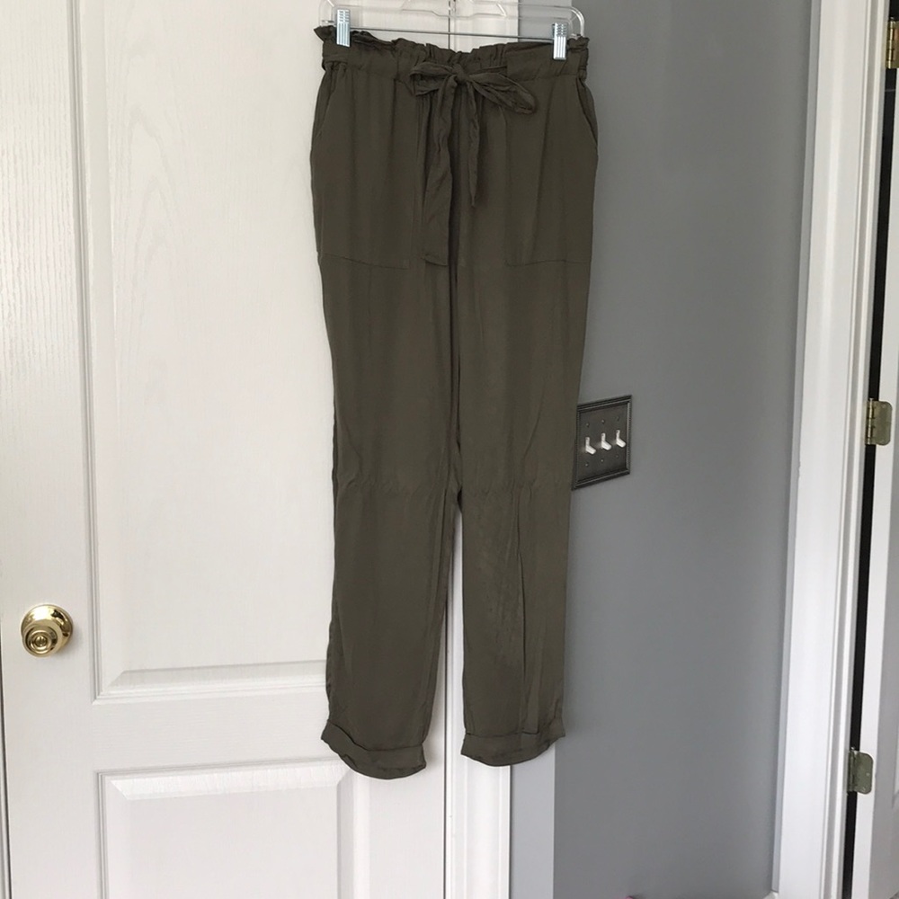 Pants - Picture 1 of 1